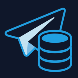telegram-archive