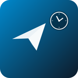 telegram-delay-channel-cloner