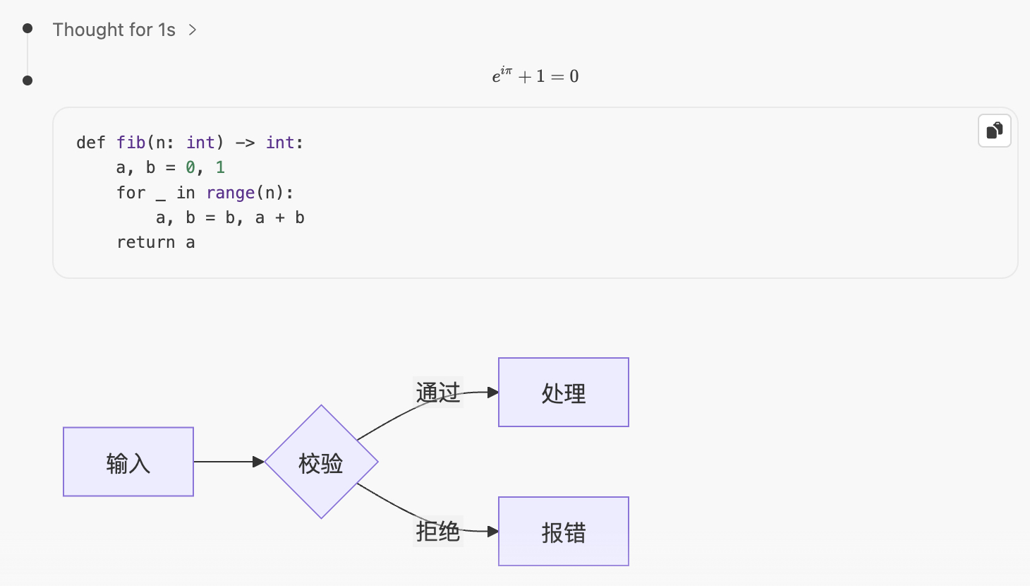 使用后