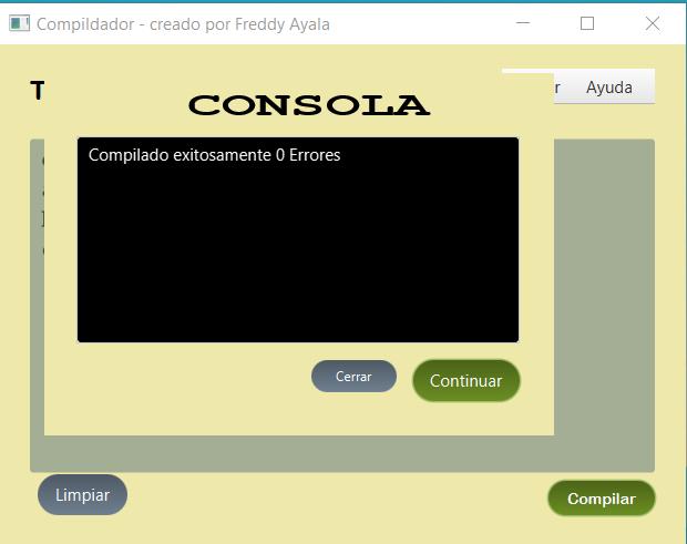 GitHub - GelukkigTurtle/GUICompiler: Custom compiler for Turtle ...