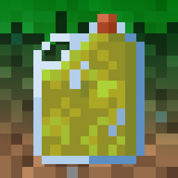 Mod icon