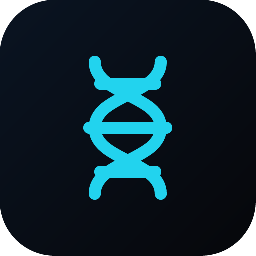 Gennode