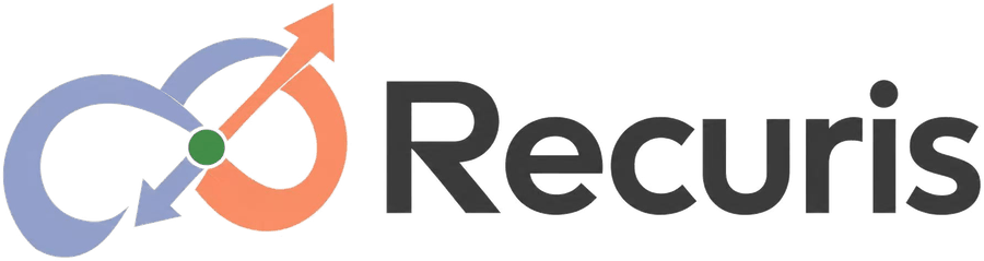 Recuris