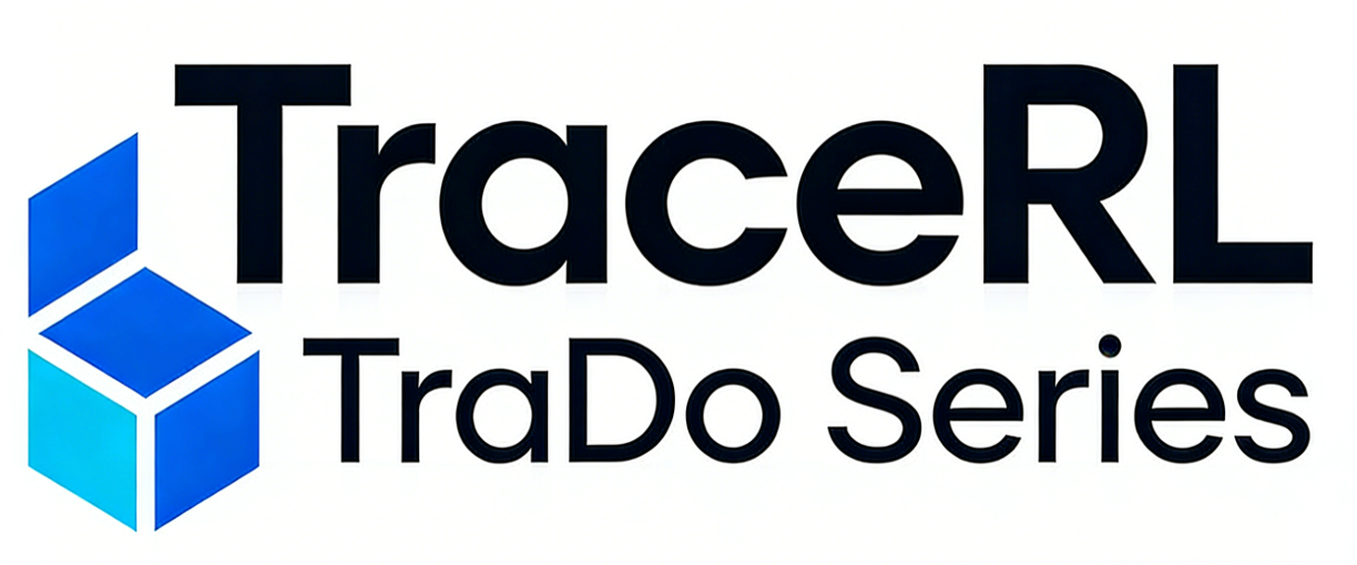Repository image