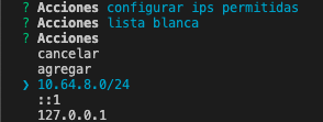 ipConfig1