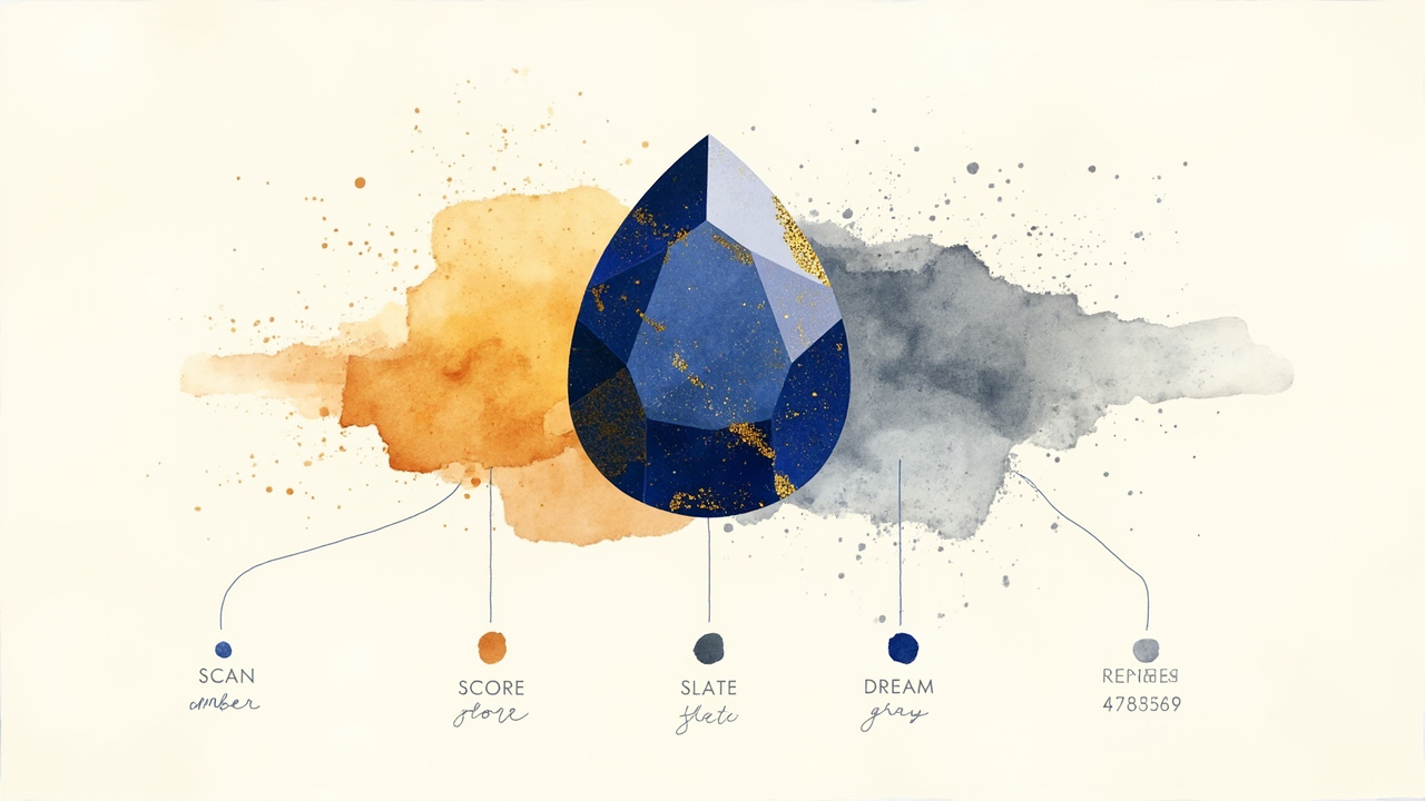 LaPis Dream Cycle for cleaning stale and superseded project memory