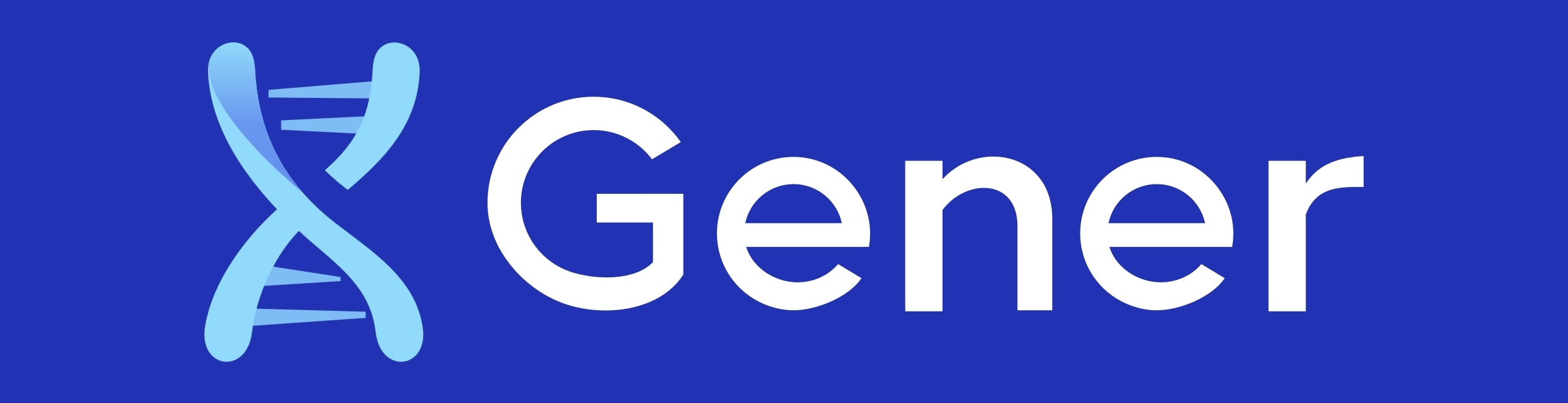 Gener