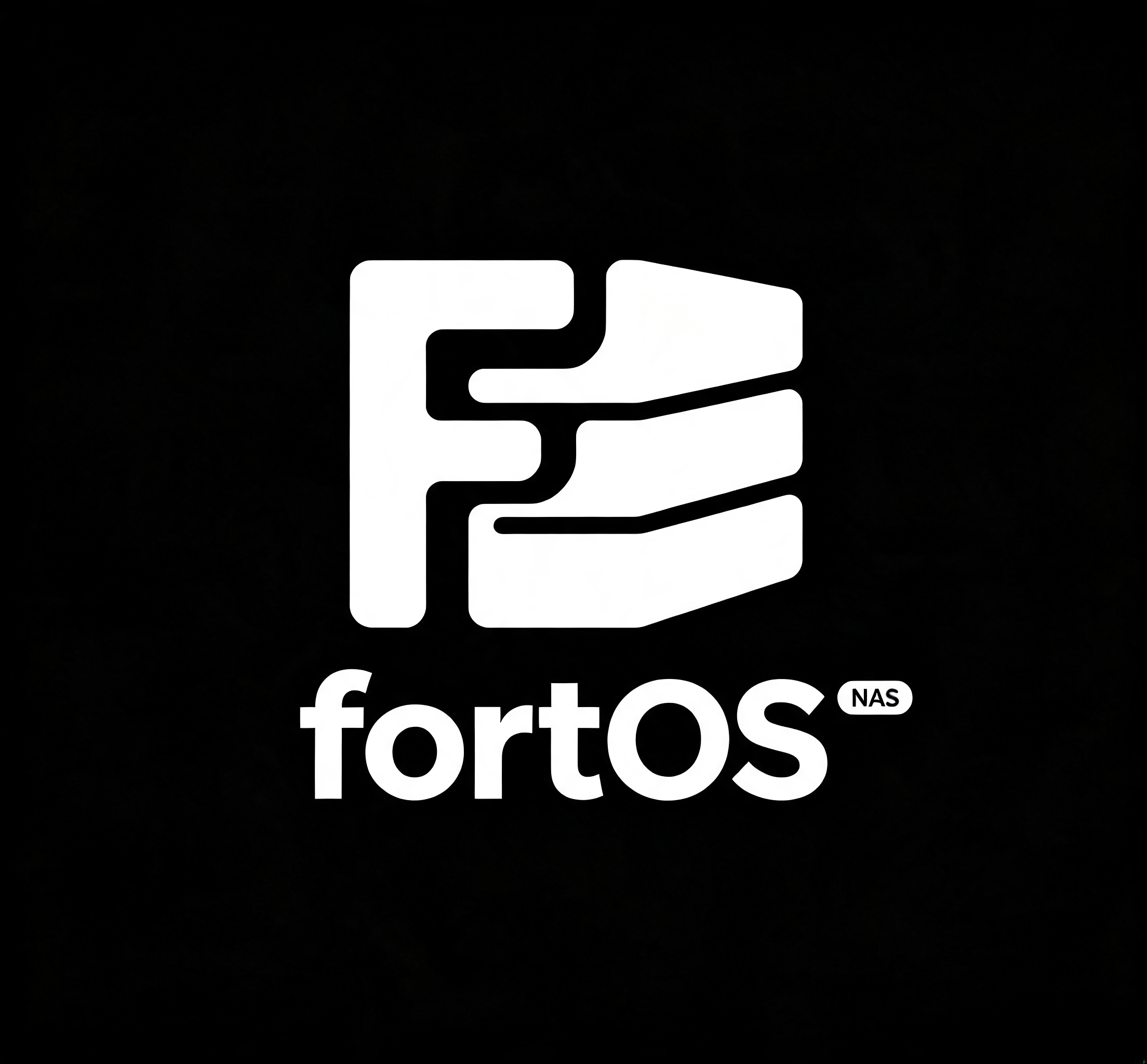 FortOS