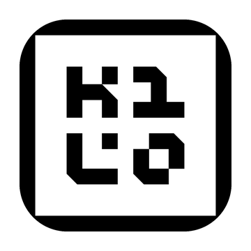 Kilo Code Kilo Code
