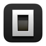 OpenCode OpenCode