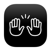 OpenHands OpenHands