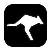 Roo Code Roo Code