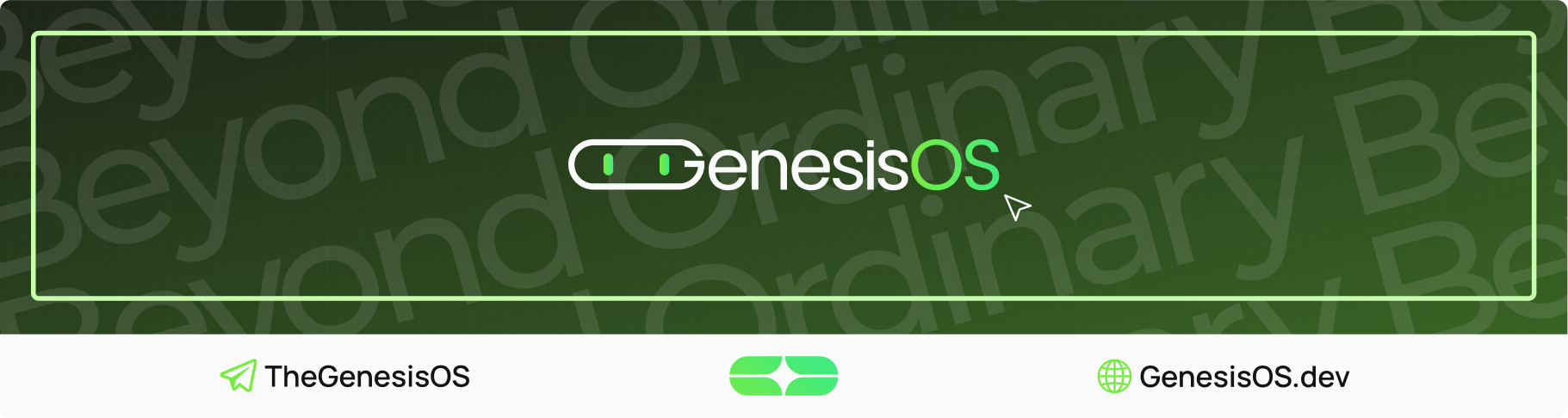 Development - [ROM][15.0][OFFICIAL][MARBLE] GenesisOS 4.0-Verve [23.11. ...