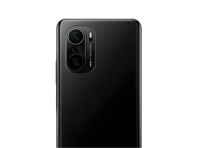 Device Details Device details