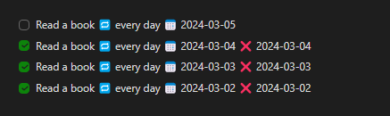 PersOsReadme07.png