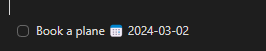 PersOsReadme08.png