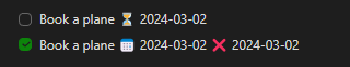PersOsReadme09.png