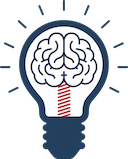 Genius Ventures, Inc.