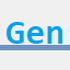 PGP Encryptation ibrary