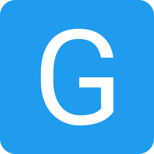 GitHub - Genocs/genocs-webapi-template: Genocs Library template to be ...