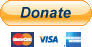 Donate