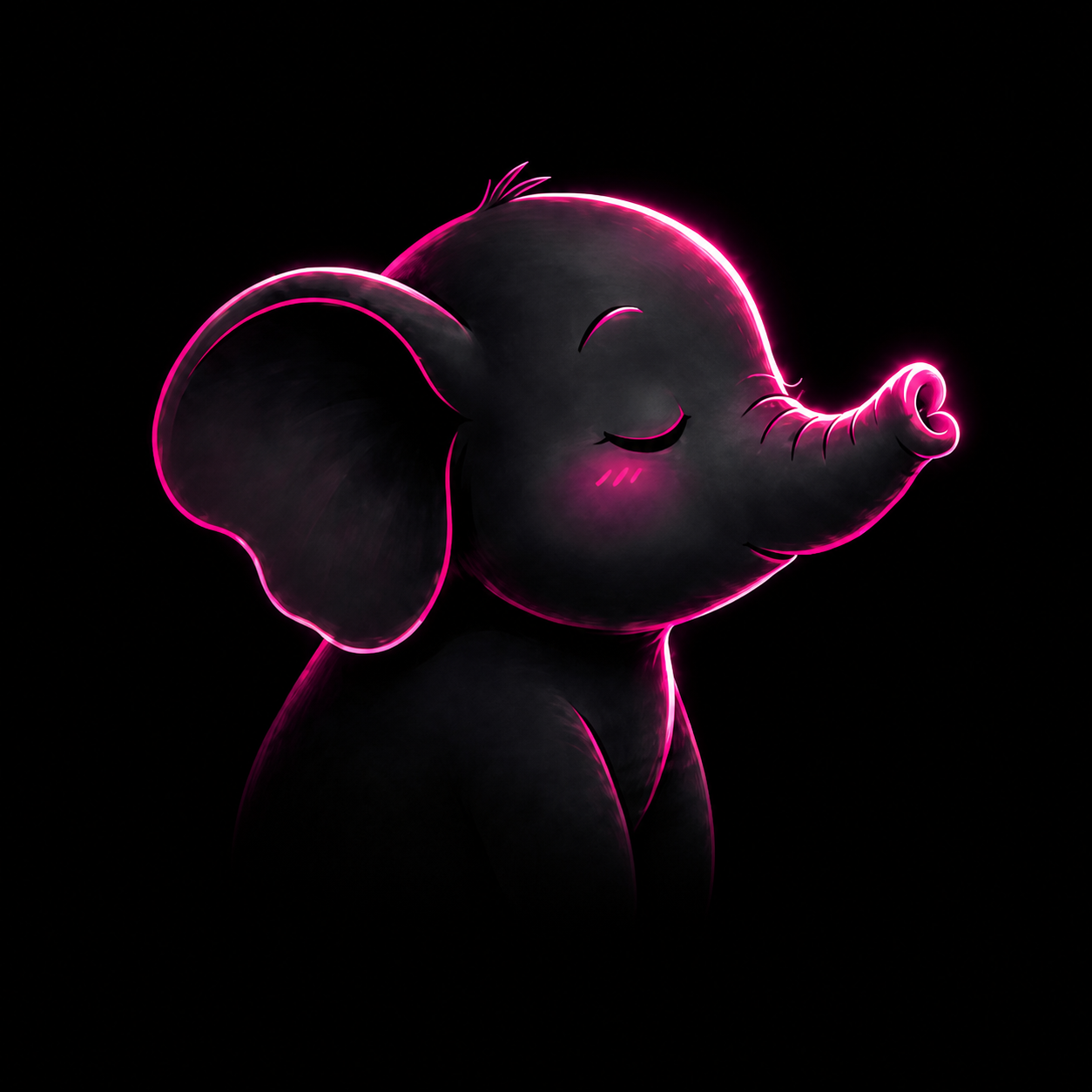 gentle-engram screenshot 1