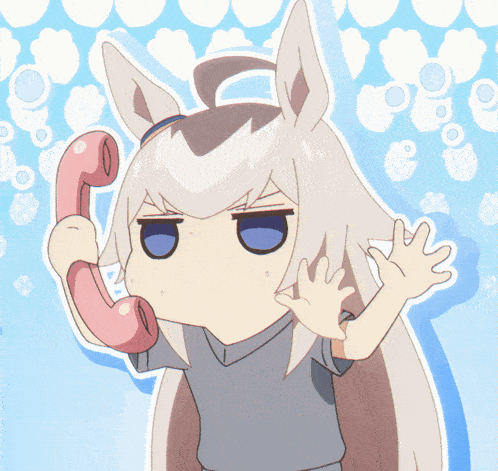 oguri