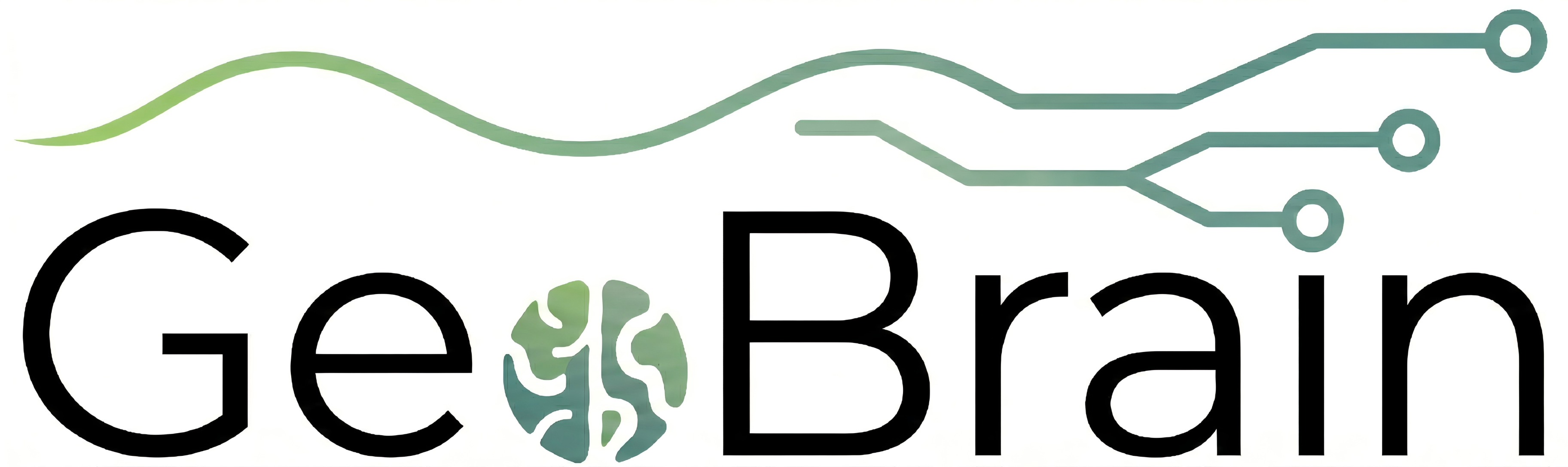 GeoBrain Project