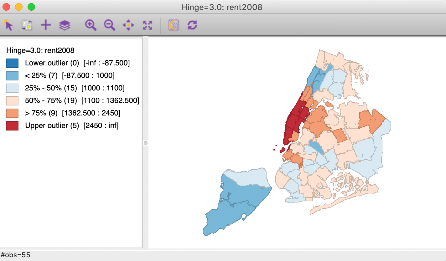 Box map, hinge=3.0