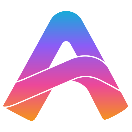Arion Logo