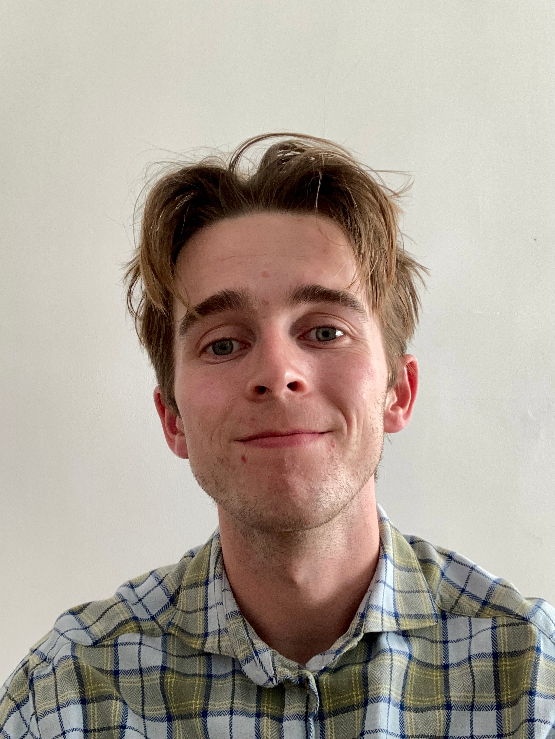 Profile-Image
