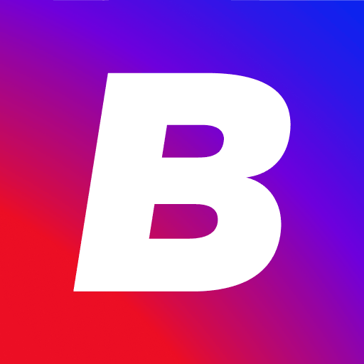 Play