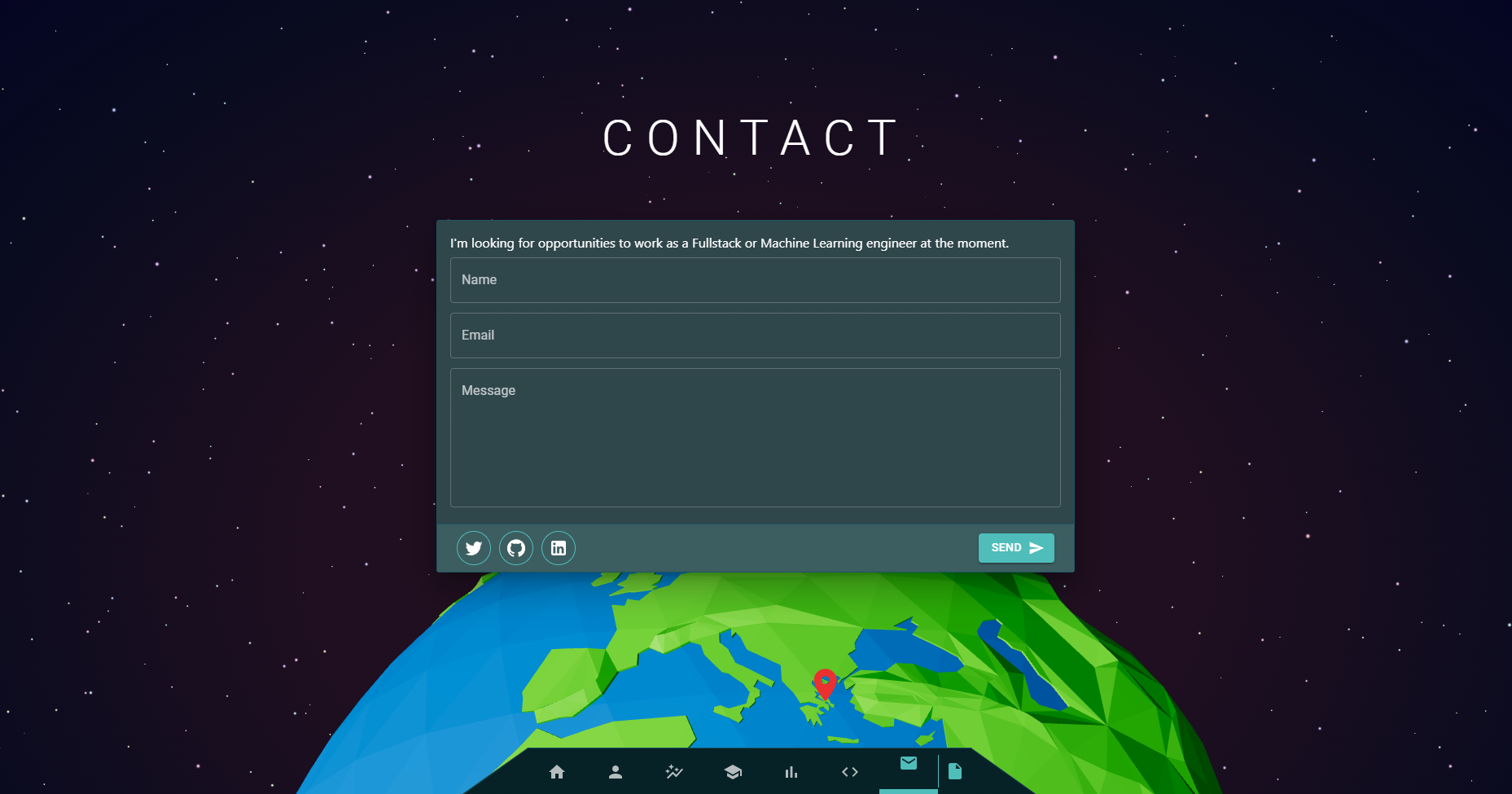 contact-view