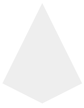 Default Pyramid primitive color