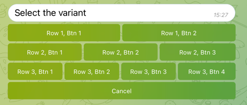 inline_keyboard.png