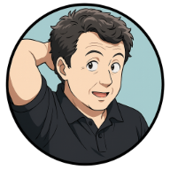 WWPGW Icon