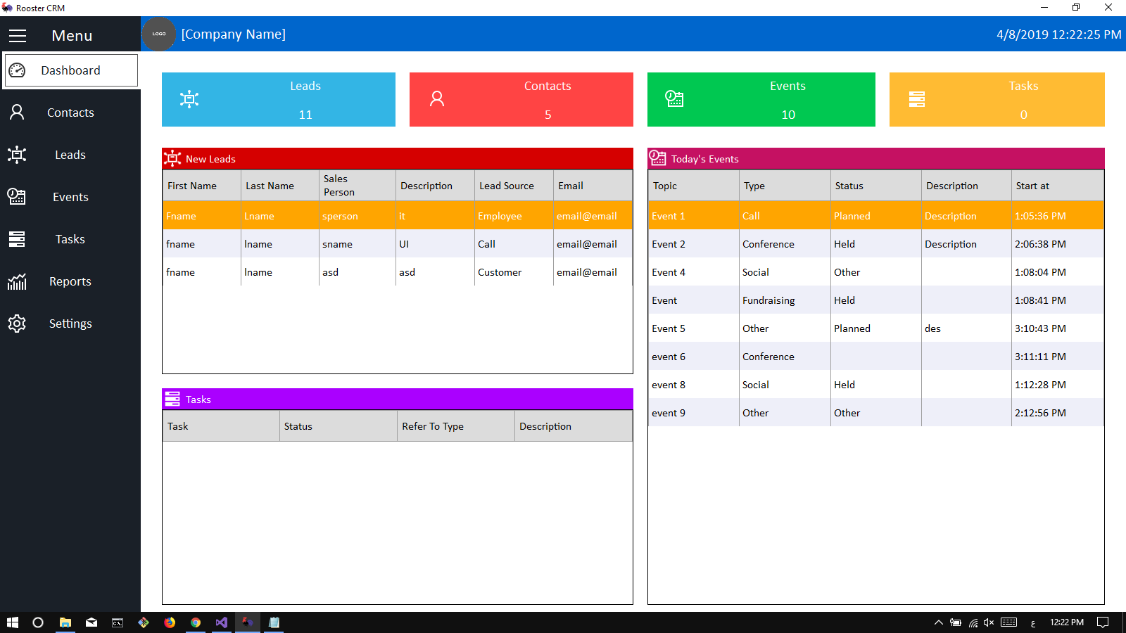 Monitor crm. CRM на c#. 1с CRM проекты. Как сделать CRM. Лотус СРМ.