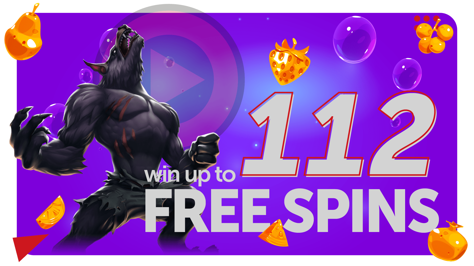 Spinbounty