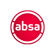 absa