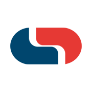 capitec