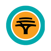 fnb