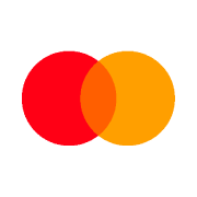 Mastercard Credit Card