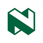 nedbank