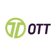 OTT Vouchers