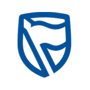 standard bank