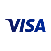Visa Credit Card