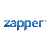 zapper