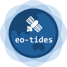 eo-tides logo