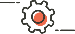 geotrek admin image