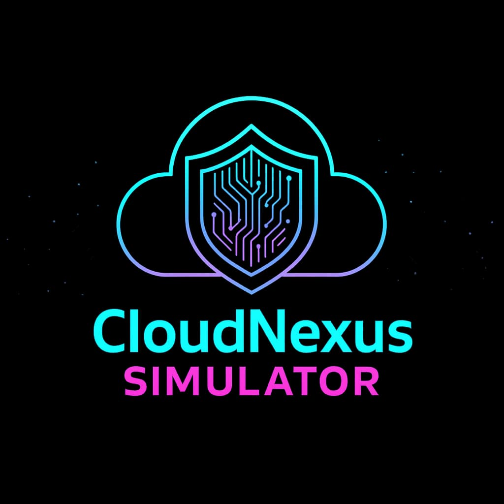 GitHub - Geovana78/CloudNexus-Simulator: simulador deazure sc300
